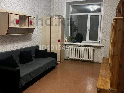2-комнатная квартира · 52 м², Абая 43 — Центр за 100 000 ₸ в Балхаше