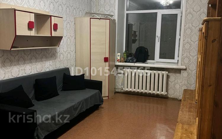 2-комнатная квартира · 52 м², Абая 43 — Центр за 100 000 ₸ в Балхаше — фото 2