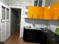 2-комнатная квартира · 52 м², Абая 43 — Центр за 100 000 ₸ в Балхаше — фото 10