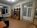2-комнатная квартира · 52 м², Абая 43 — Центр за 100 000 ₸ в Балхаше — фото 2