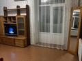 2-комнатная квартира · 52 м², Абая 43 — Центр за 100 000 ₸ в Балхаше — фото 4