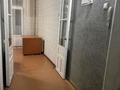 2-комнатная квартира · 52 м², Абая 43 — Центр за 100 000 ₸ в Балхаше — фото 6