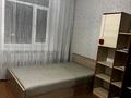 2-комнатная квартира · 52 м², Абая 43 — Центр за 100 000 ₸ в Балхаше — фото 7