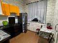 2-комнатная квартира · 52 м², Абая 43 — Центр за 100 000 ₸ в Балхаше — фото 8