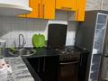 2-комнатная квартира · 52 м², Абая 43 — Центр за 100 000 ₸ в Балхаше — фото 9