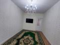 3-бөлмелі пәтер · 71 м² · 4/5 қабат, 9-й мкр 10 — Возле Ардагера, бағасы: 22 млн ₸ в Актау