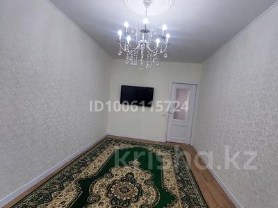 3-бөлмелі пәтер · 71 м² · 4/5 қабат, 9-й мкр 10 — Возле Ардагера, бағасы: 22 млн ₸ в Актау