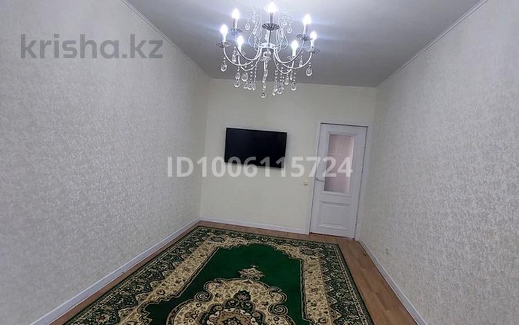 3-бөлмелі пәтер · 71 м² · 4/5 қабат, 9-й мкр 10 — Возле Ардагера, бағасы: 22 млн ₸ в Актау — фото 2