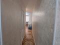 3-бөлмелі пәтер · 71 м² · 4/5 қабат, 9-й мкр 10 — Возле Ардагера, бағасы: 22 млн ₸ в Актау — фото 10