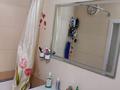 3-бөлмелі пәтер · 71 м² · 4/5 қабат, 9-й мкр 10 — Возле Ардагера, бағасы: 22 млн ₸ в Актау — фото 11