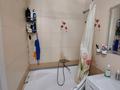 3-бөлмелі пәтер · 71 м² · 4/5 қабат, 9-й мкр 10 — Возле Ардагера, бағасы: 22 млн ₸ в Актау — фото 12