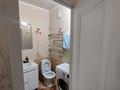 3-бөлмелі пәтер · 71 м² · 4/5 қабат, 9-й мкр 10 — Возле Ардагера, бағасы: 22 млн ₸ в Актау — фото 13