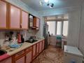 3-бөлмелі пәтер · 71 м² · 4/5 қабат, 9-й мкр 10 — Возле Ардагера, бағасы: 22 млн ₸ в Актау — фото 14