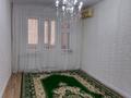 3-бөлмелі пәтер · 71 м² · 4/5 қабат, 9-й мкр 10 — Возле Ардагера, бағасы: 22 млн ₸ в Актау — фото 2
