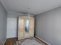 3-бөлмелі пәтер · 71 м² · 4/5 қабат, 9-й мкр 10 — Возле Ардагера, бағасы: 22 млн ₸ в Актау — фото 3