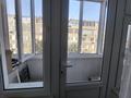 3-бөлмелі пәтер · 71 м² · 4/5 қабат, 9-й мкр 10 — Возле Ардагера, бағасы: 22 млн ₸ в Актау — фото 4