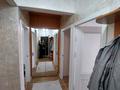 3-бөлмелі пәтер · 71 м² · 4/5 қабат, 9-й мкр 10 — Возле Ардагера, бағасы: 22 млн ₸ в Актау — фото 5
