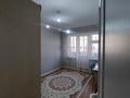 3-бөлмелі пәтер · 71 м² · 4/5 қабат, 9-й мкр 10 — Возле Ардагера, бағасы: 22 млн ₸ в Актау — фото 6