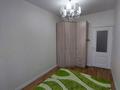 3-бөлмелі пәтер · 71 м² · 4/5 қабат, 9-й мкр 10 — Возле Ардагера, бағасы: 22 млн ₸ в Актау — фото 7
