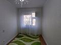 3-бөлмелі пәтер · 71 м² · 4/5 қабат, 9-й мкр 10 — Возле Ардагера, бағасы: 22 млн ₸ в Актау — фото 8