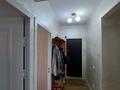 3-бөлмелі пәтер · 71 м² · 4/5 қабат, 9-й мкр 10 — Возле Ардагера, бағасы: 22 млн ₸ в Актау — фото 9