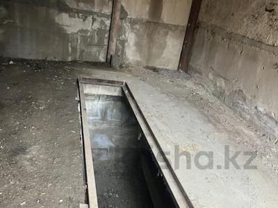 Гараж · 35 м² · мкр Туркестан, Мкр Туркестан Байдибек би дом 246 — Байдибек би, бағасы: 35 000 ₸ в Шымкенте, Туран р-н