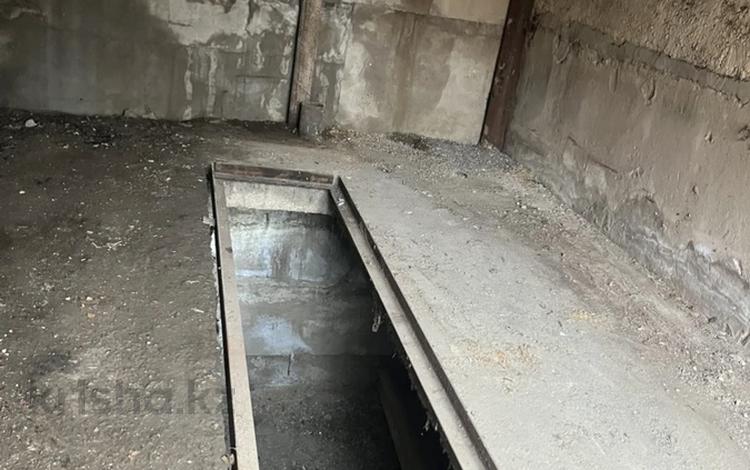 Гараж · 35 м² · мкр Туркестан, Мкр Туркестан Байдибек би дом 246 — Байдибек би, бағасы: 35 000 ₸ в Шымкенте, Туран р-н — фото 2