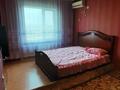 1-комнатная квартира, 49.5 м², 9/16 этаж, алмагуль 19 за 14.5 млн 〒 в Атырау — фото 2