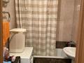 1-комнатная квартира · 42 м² · 7/16 этаж, Тлендиева 15/1 за 22 млн ₸ в Астане, Сарыарка р-н — фото 3