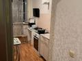 1-комнатная квартира · 42 м² · 7/16 этаж, Тлендиева 15/1 за 22 млн ₸ в Астане, Сарыарка р-н — фото 4