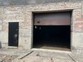 Склады · 300 м² за 900 000 ₸ в Караганде, Казыбек би р-н