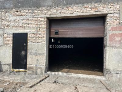 Склады · 300 м² за 900 000 ₸ в Караганде, Казыбек би р-н