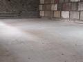Склады · 300 м² за 900 000 ₸ в Караганде, Казыбек би р-н — фото 3