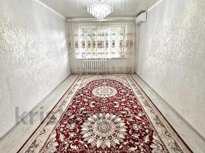 3-комнатная квартира · 61.3 м² · 1/5 этаж, Абулхаир хана за 17.5 млн ₸ в Уральске