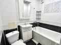 3-комнатная квартира · 61.3 м² · 1/5 этаж, Абулхаир хана за 17.5 млн ₸ в Уральске — фото 8