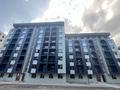 1-комнатная квартира · 40.64 м² · 2/9 этаж, Алатауская трасса 7 за 25 млн ₸ в  — фото 3