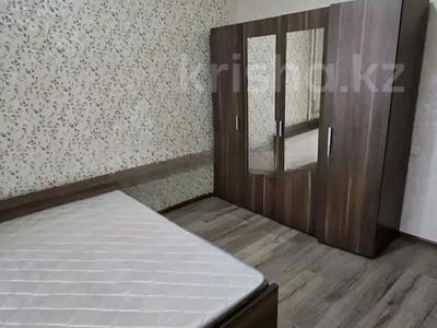 2-комнатная квартира · 50 м² · 5/5 этаж, мкр Аксай-3Б за 28 млн 〒 в Алматы, Ауэзовский р-н