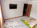 2-бөлмелі пәтер · 52 м² · 2/5 қабат, Ерганат Кошербаева — Возле 3-го садика, бағасы: 14.2 млн ₸ в Экибастузе