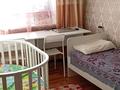 2-бөлмелі пәтер · 52 м² · 2/5 қабат, Ерганат Кошербаева — Возле 3-го садика, бағасы: 14.2 млн ₸ в Экибастузе — фото 3