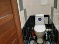 2-бөлмелі пәтер · 52 м² · 2/5 қабат, Ерганат Кошербаева — Возле 3-го садика, бағасы: 14.2 млн ₸ в Экибастузе — фото 6