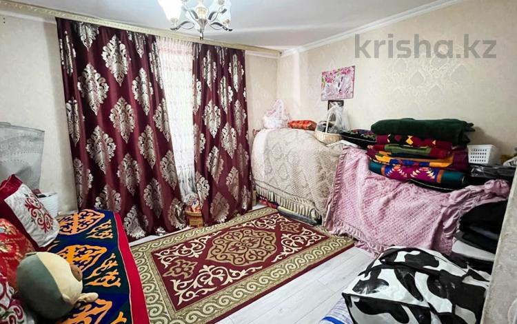 5-бөлмелі пәтер · 85 м² · 2/5 қабат, Самал 14, бағасы: 27.5 млн ₸ в Талдыкоргане, мкр Самал — фото 52