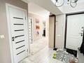 5-бөлмелі пәтер · 85 м² · 2/5 қабат, Самал 14, бағасы: 27.5 млн ₸ в Талдыкоргане, мкр Самал — фото 6