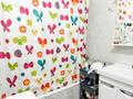 5-бөлмелі пәтер · 85 м² · 2/5 қабат, Самал 14, бағасы: 27.5 млн ₸ в Талдыкоргане, мкр Самал — фото 8