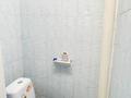 5-бөлмелі пәтер · 85 м² · 2/5 қабат, Самал 14, бағасы: 27.5 млн ₸ в Талдыкоргане, мкр Самал — фото 10