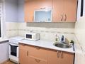 1-бөлмелі пәтер · 35 м² · 4/5 қабат, Наурызбай батыра, бағасы: 250 000 ₸ в Алматы, Алмалинский р-н