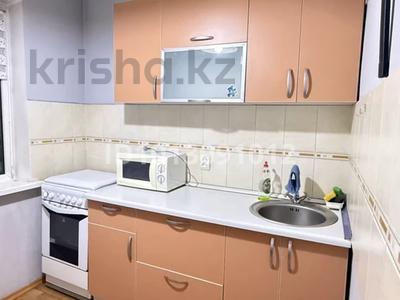 1-бөлмелі пәтер · 35 м² · 4/5 қабат, Наурызбай батыра, бағасы: 250 000 ₸ в Алматы, Алмалинский р-н