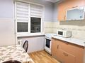 1-бөлмелі пәтер · 35 м² · 4/5 қабат, Наурызбай батыра, бағасы: 250 000 ₸ в Алматы, Алмалинский р-н — фото 2