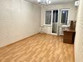 1-бөлмелі пәтер · 35 м² · 4/5 қабат, Наурызбай батыра, бағасы: 250 000 ₸ в Алматы, Алмалинский р-н — фото 3