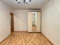 1-бөлмелі пәтер · 35 м² · 4/5 қабат, Наурызбай батыра, бағасы: 250 000 ₸ в Алматы, Алмалинский р-н — фото 4