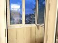 1-бөлмелі пәтер · 35 м² · 4/5 қабат, Наурызбай батыра, бағасы: 250 000 ₸ в Алматы, Алмалинский р-н — фото 5